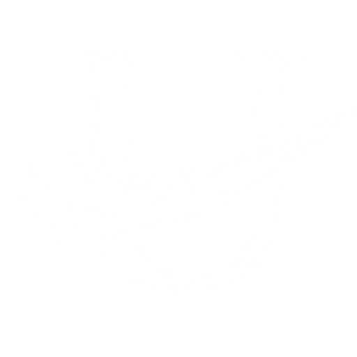 cropped Untitled design 2 1